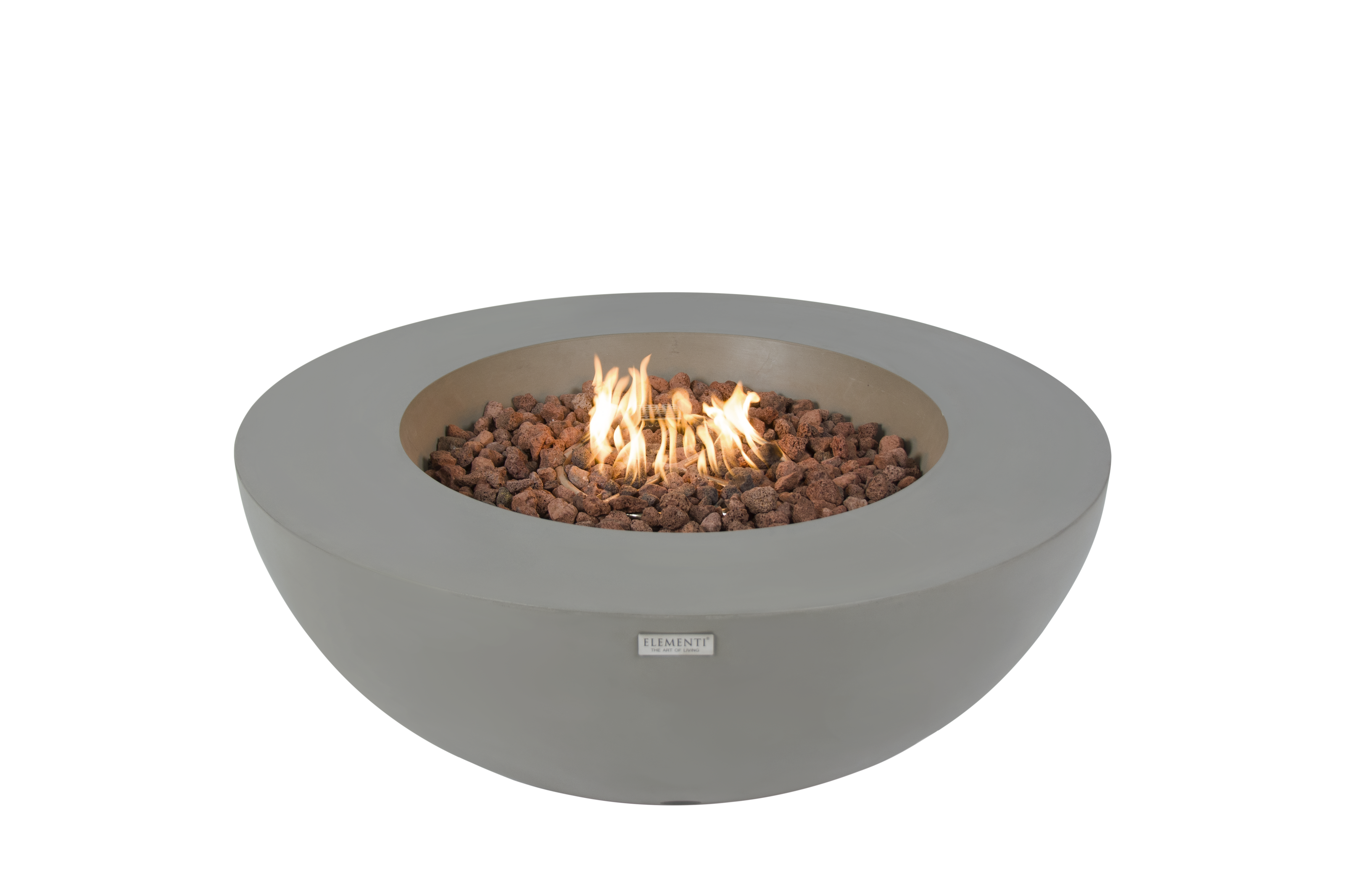 Elementi  Lunar Bowl 42