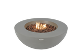 Elementi  Lunar Bowl 42