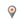 Address icon Grey and orange