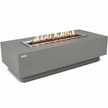 Granville Fire Table Outdoor Fire Pit 60
