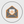 Newsletter icon Greay and orange 