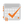 Schedule icon icone gret and Orange