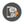Use our logo color grey with a touch of Orange and add a Cellphone to those other icons 